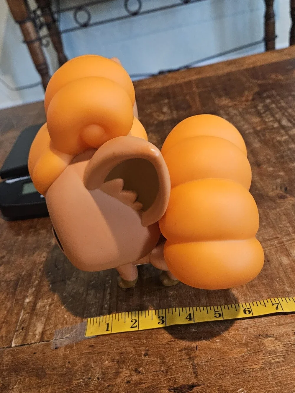 Funko Pop! Jumbo 10